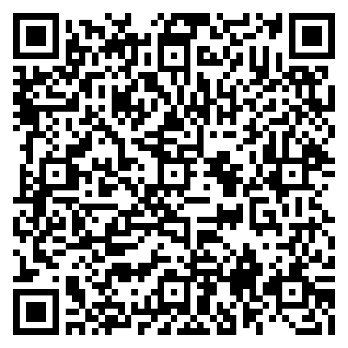 kod QR z danymi kontaktowymi 38738326000000