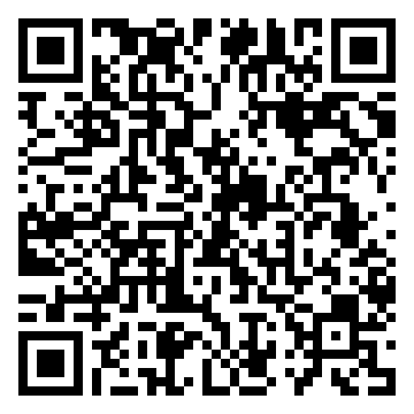 kod QR z danymi kontaktowymi 85252597000000
