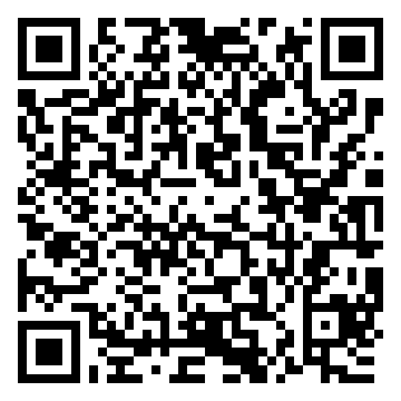 kod QR z danymi kontaktowymi 35723226000000