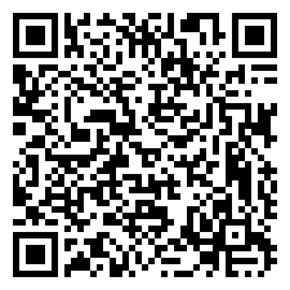 kod QR z danymi kontaktowymi 38946489600000