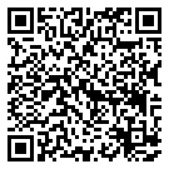 kod QR z danymi kontaktowymi 63107311100000