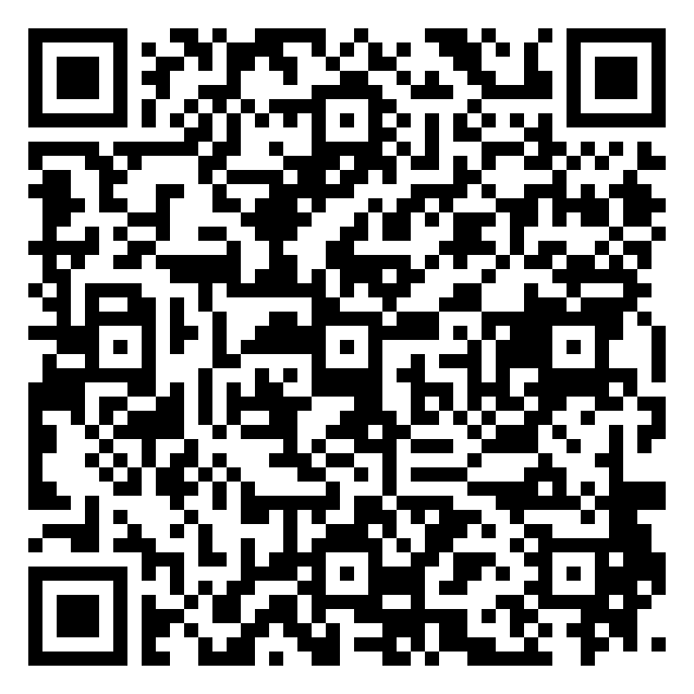 kod QR z danymi kontaktowymi 54321236800000