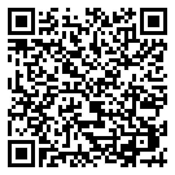 kod QR z danymi kontaktowymi 35091988700000