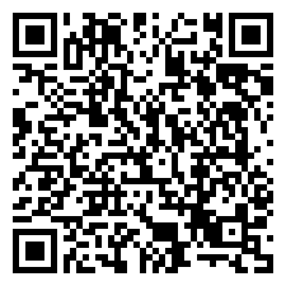 kod QR z danymi kontaktowymi 02129958600000