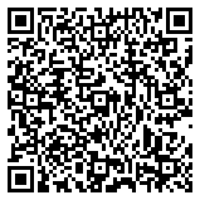 kod QR z danymi kontaktowymi 27201995100000