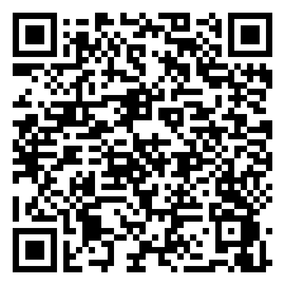 kod QR z danymi kontaktowymi 36259941000000