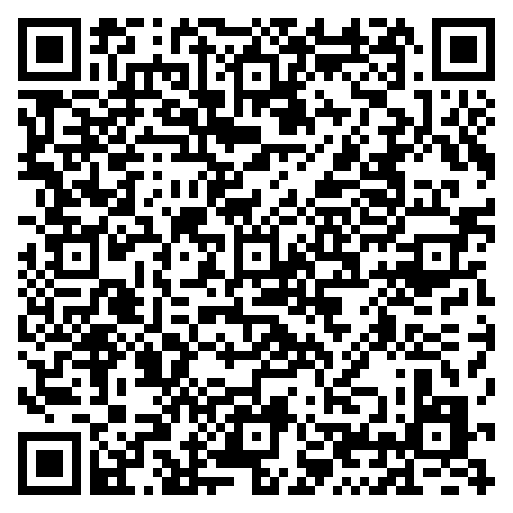kod QR z danymi kontaktowymi 26007020000000