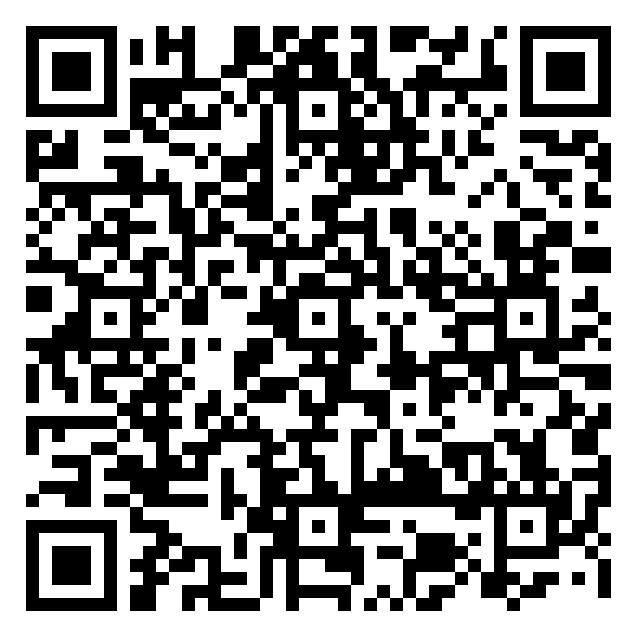 kod QR z danymi kontaktowymi 12138534800000