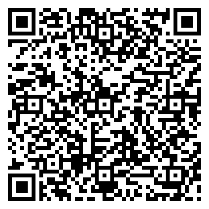 kod QR z danymi kontaktowymi 35153848900000