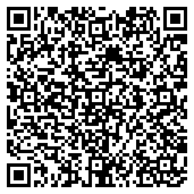 kod QR z danymi kontaktowymi 24311837700000
