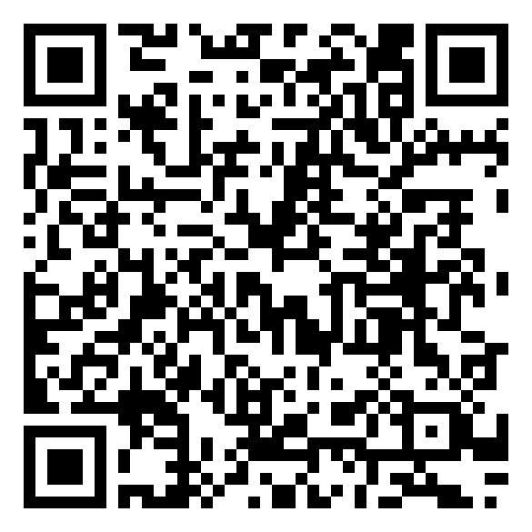 kod QR z danymi kontaktowymi 52001115900000
