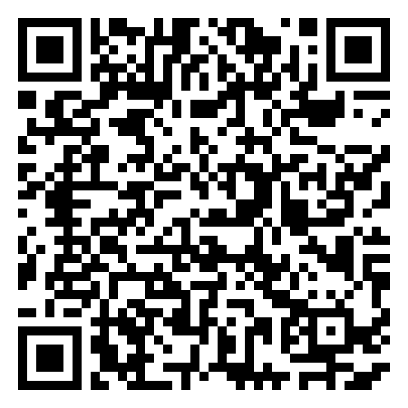 kod QR z danymi kontaktowymi 07271154100000