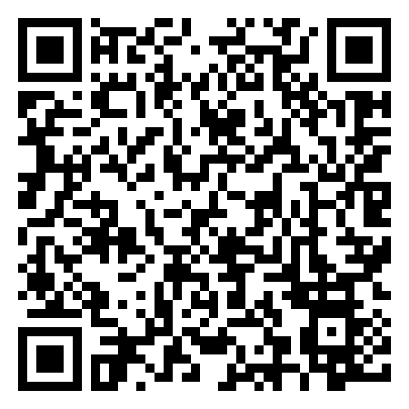 kod QR z danymi kontaktowymi 51100851700000