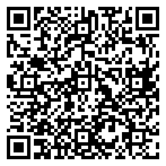 kod QR z danymi kontaktowymi 51956433000000