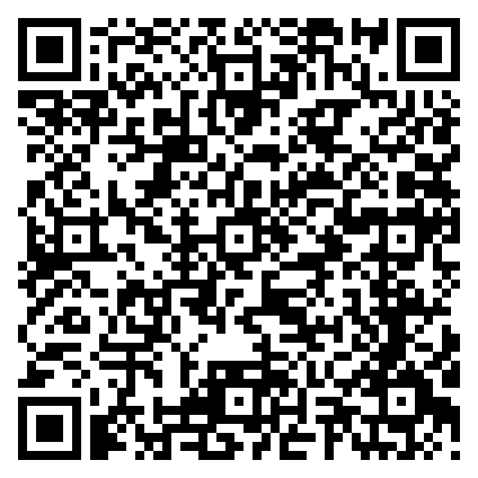 kod QR z danymi kontaktowymi 77128977900000