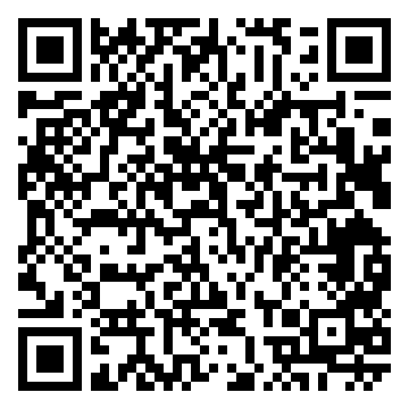 kod QR z danymi kontaktowymi 35707053800000