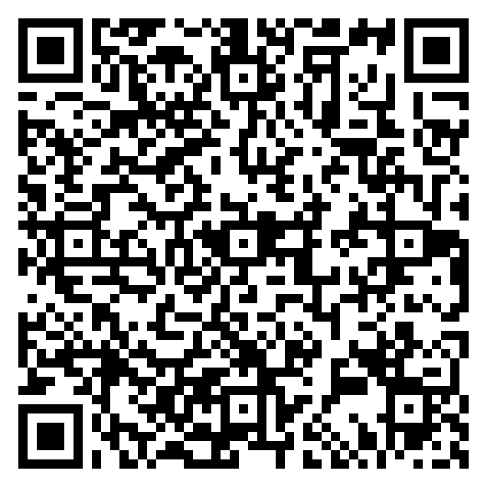 kod QR z danymi kontaktowymi 07092165900000