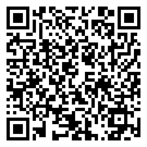kod QR z danymi kontaktowymi 29280907000000
