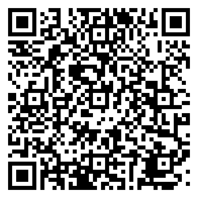 kod QR z danymi kontaktowymi 38767631200000