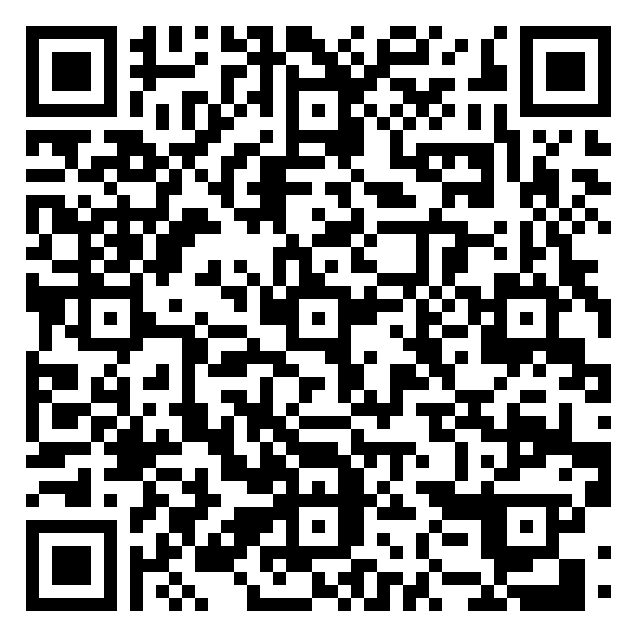 kod QR z danymi kontaktowymi 89139997000000