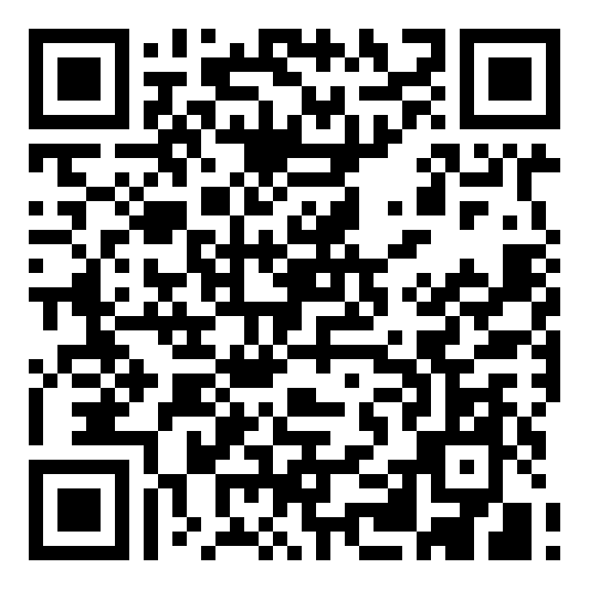 LUCYNA WASZKAU kod QR z danymi kontaktowymi kod QR z danymi kontaktowymi 27643601900000