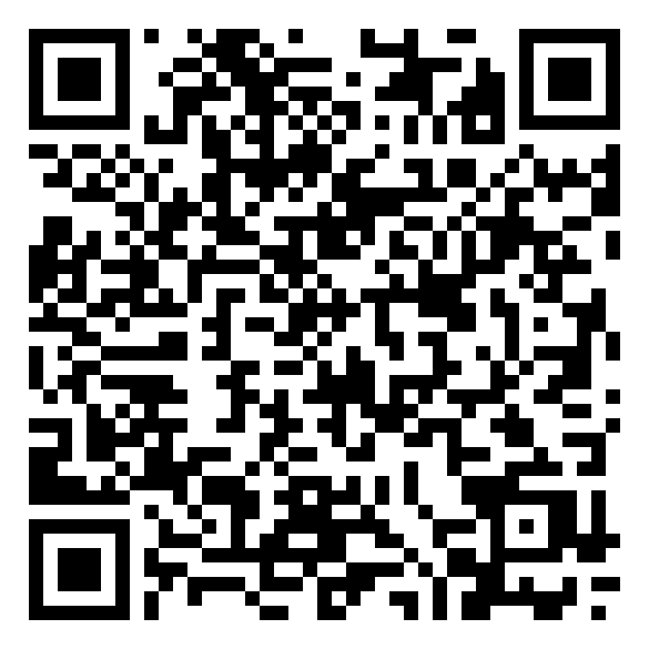 kod QR z danymi kontaktowymi 36279270400000