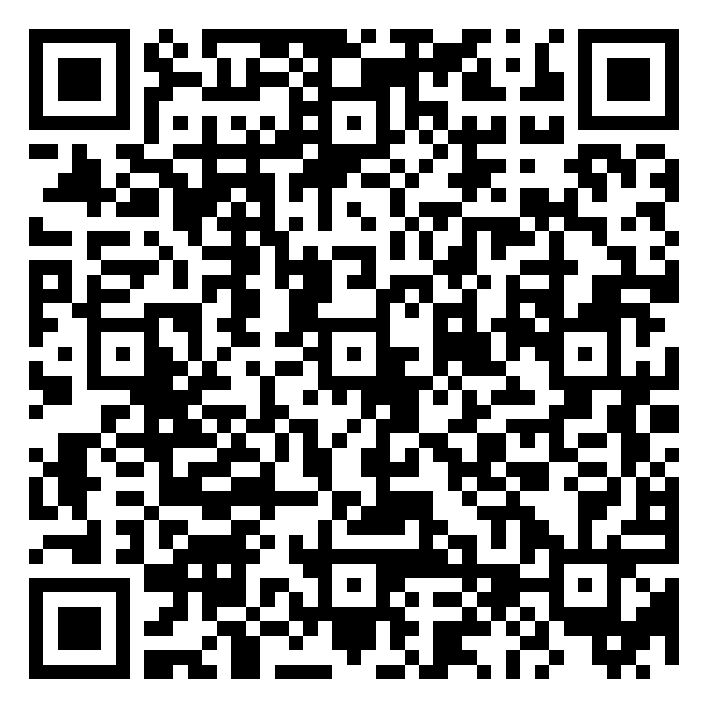kod QR z danymi kontaktowymi 85040443000000