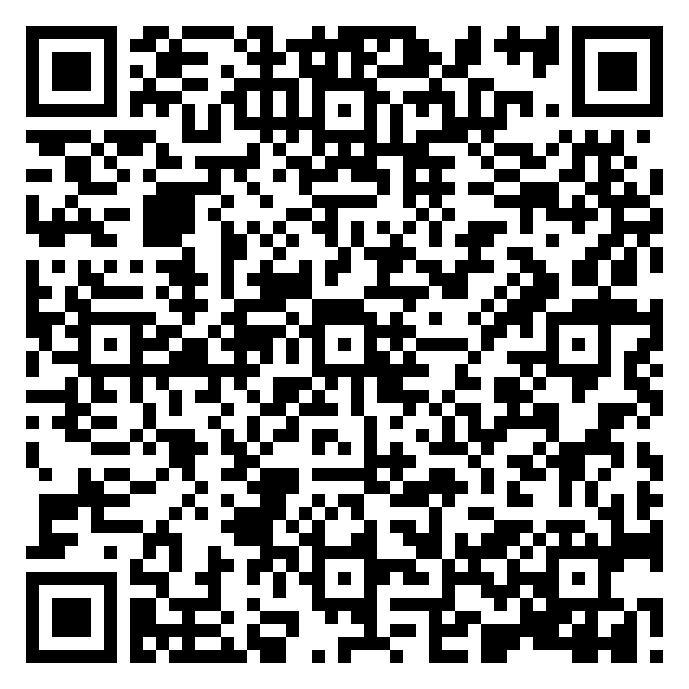 kod QR z danymi kontaktowymi 52956773400000