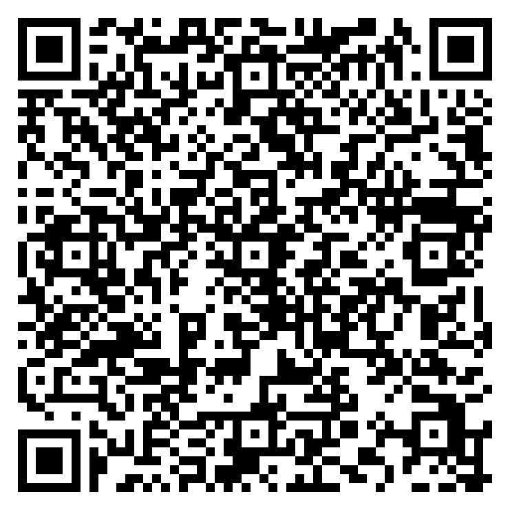 kod QR z danymi kontaktowymi 52169083700000