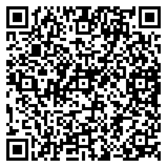 kod QR z danymi kontaktowymi 30016802600000