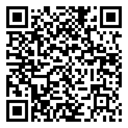 kod QR z danymi kontaktowymi 81258860200000