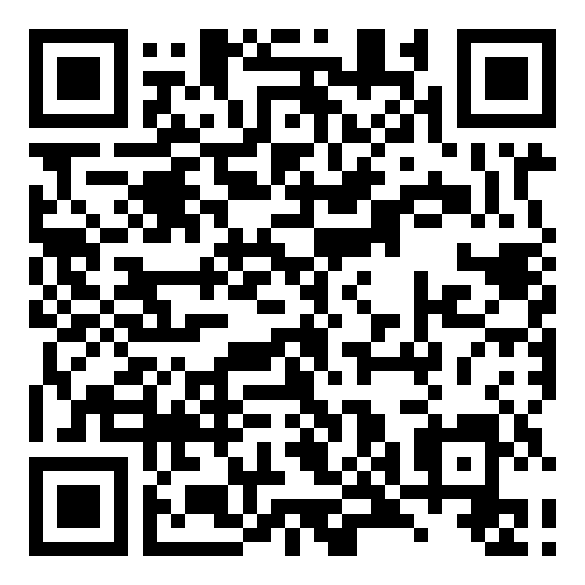 kod QR z danymi kontaktowymi 71050812800000