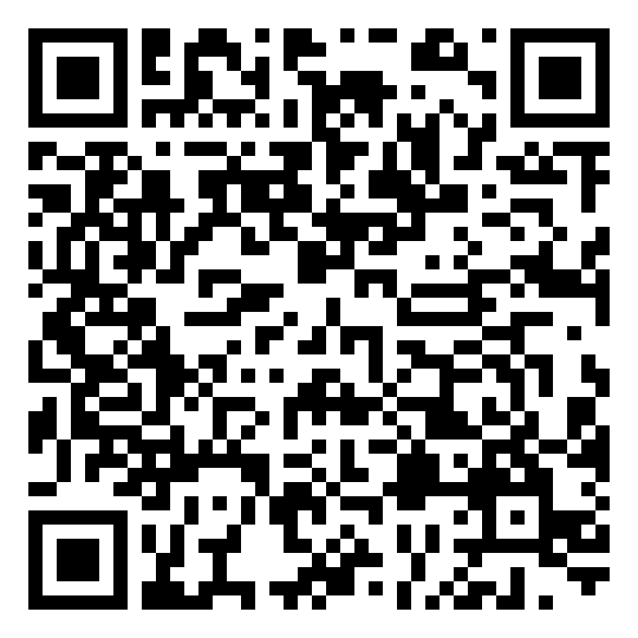 kod QR z danymi kontaktowymi 14376850000000