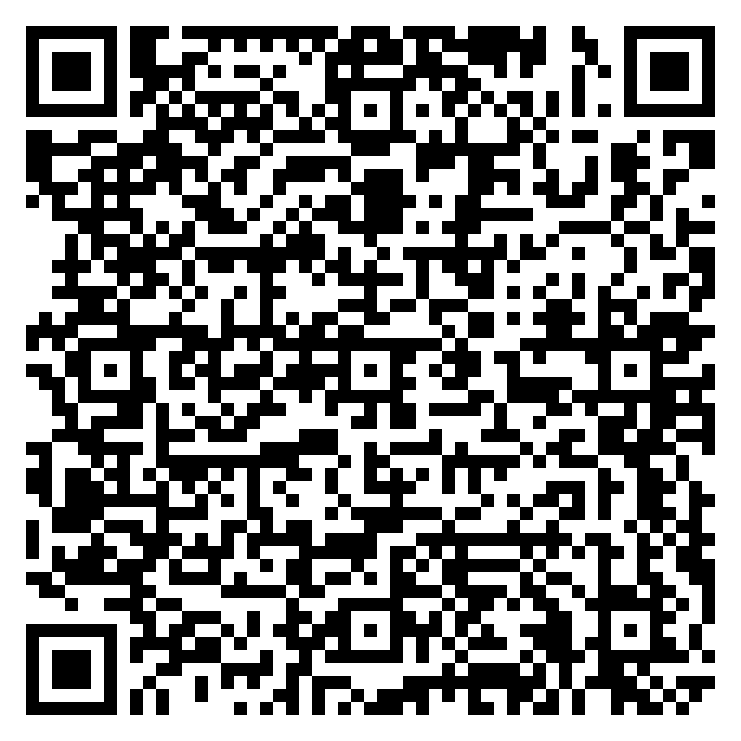 kod QR z danymi kontaktowymi 15010784200000