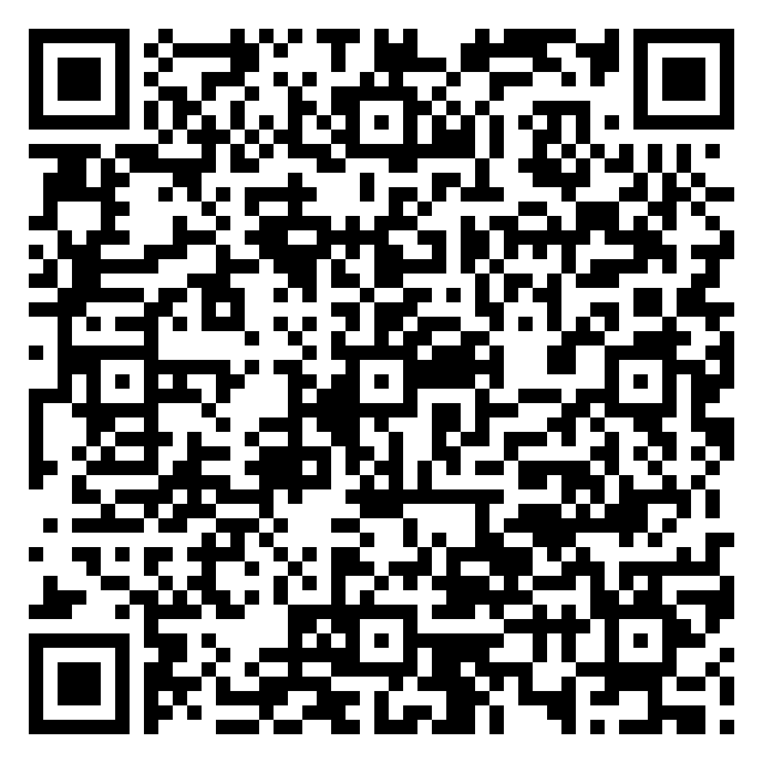 kod QR z danymi kontaktowymi 54247437900000