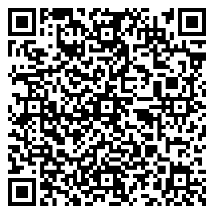 kod QR z danymi kontaktowymi 85173405100000