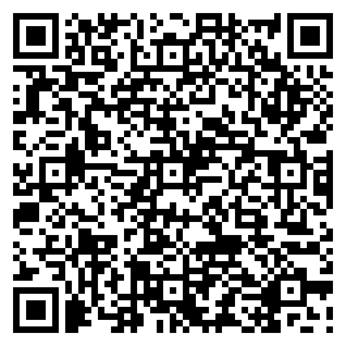 kod QR z danymi kontaktowymi 12159226000000
