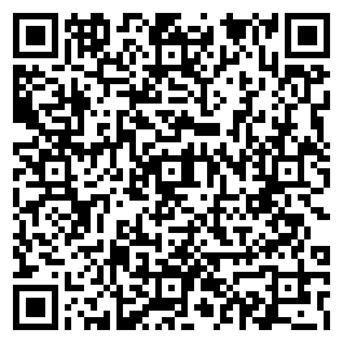 kod QR z danymi kontaktowymi 38521252500000