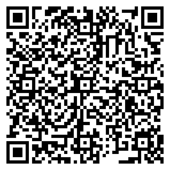 kod QR z danymi kontaktowymi 59064702600000