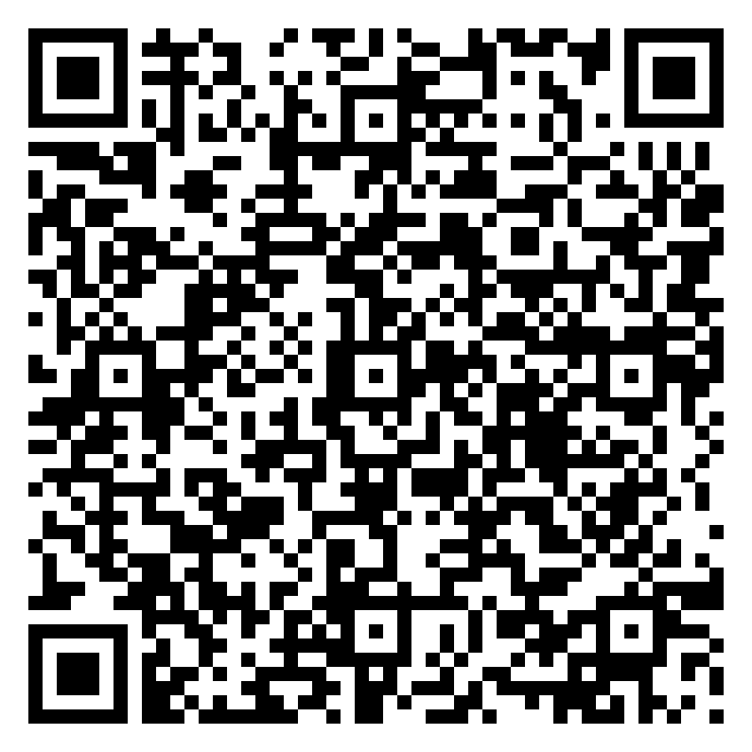 kod QR z danymi kontaktowymi 63407176200000