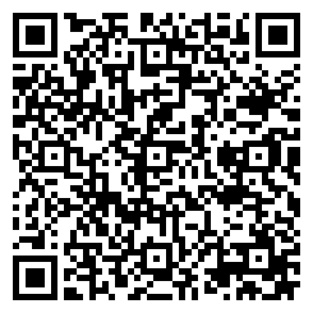 kod QR z danymi kontaktowymi 69052636000000