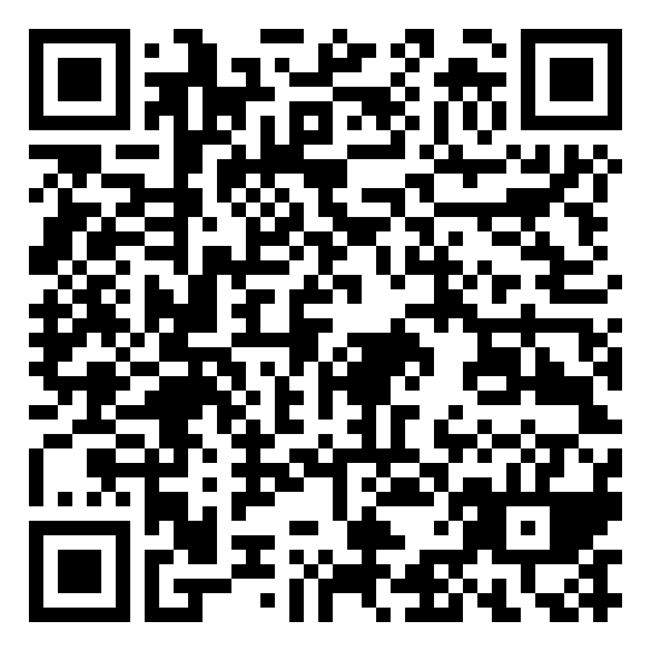kod QR z danymi kontaktowymi 14623545400000