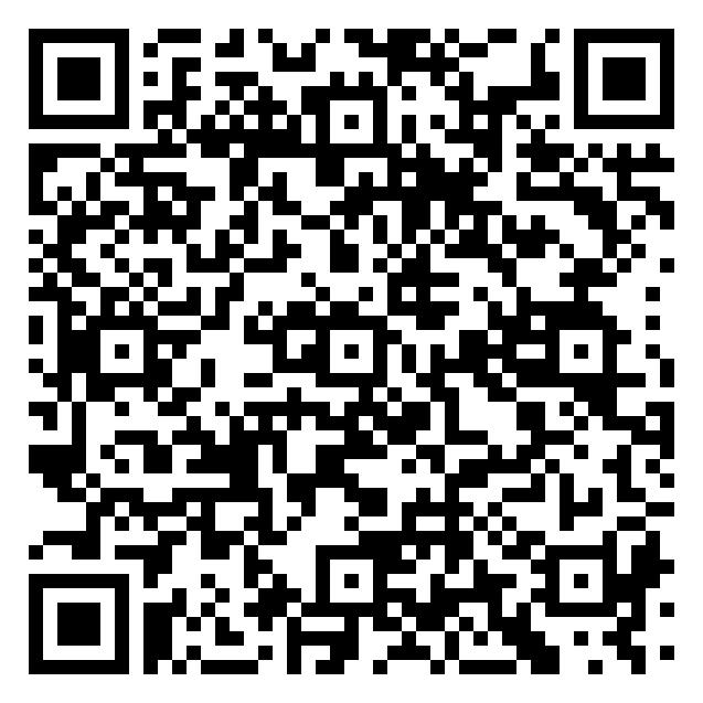 kod QR z danymi kontaktowymi 52971741200000