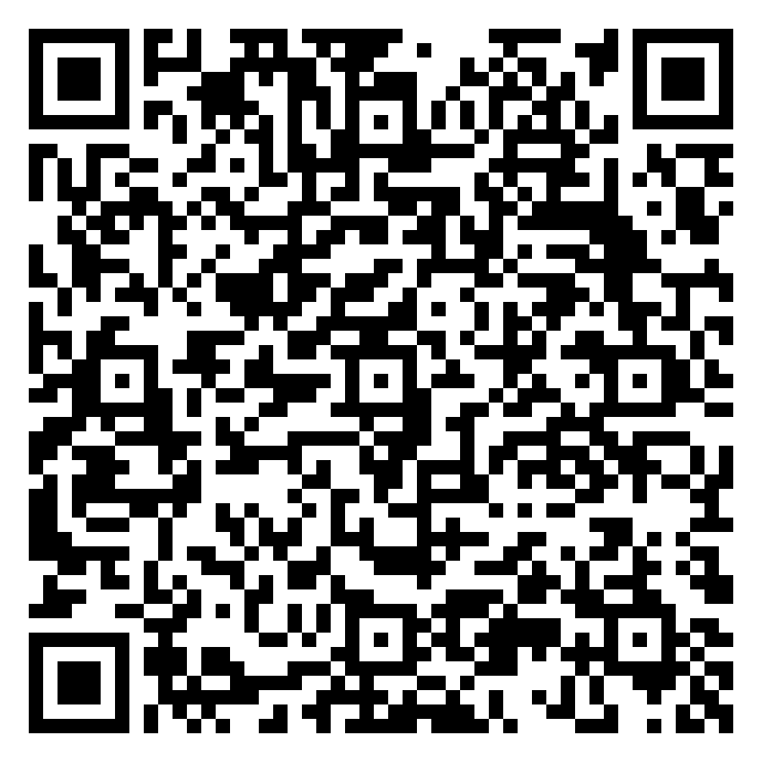 kod QR z danymi kontaktowymi 07081975400000
