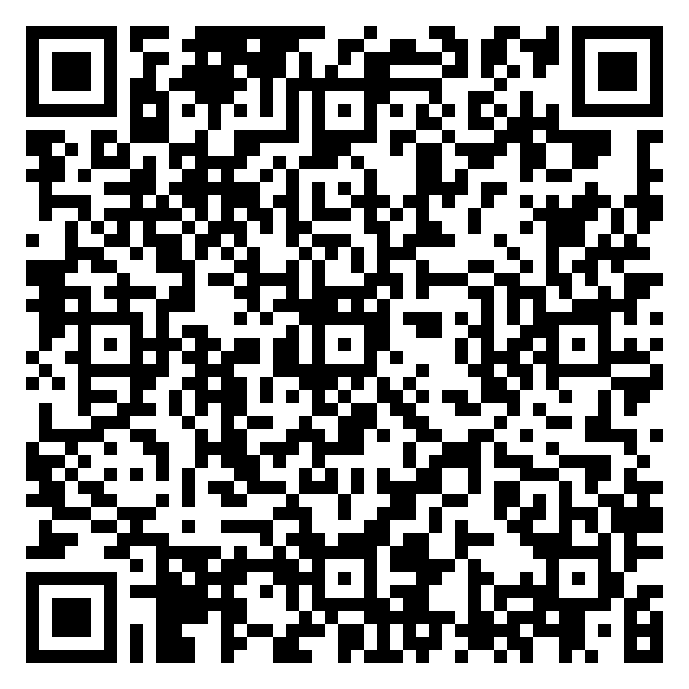 kod QR z danymi kontaktowymi 35134659000000