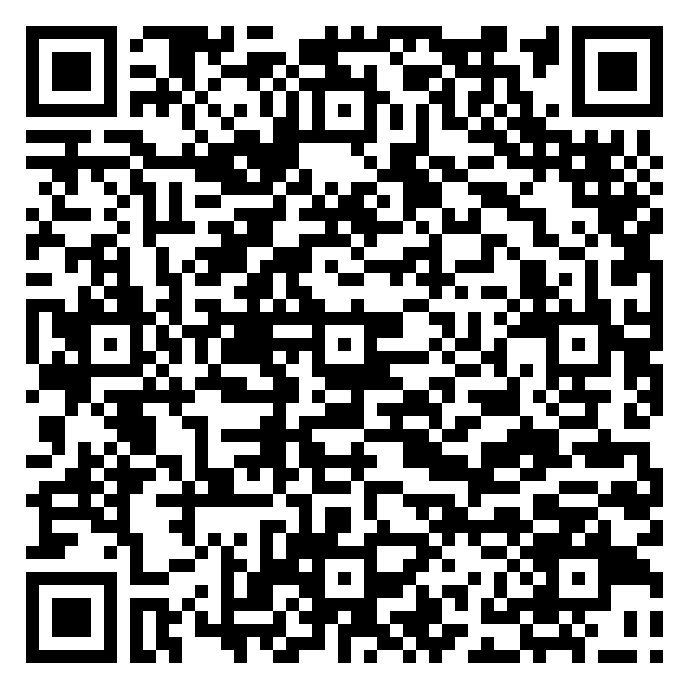 LUCYNA WRÓBEL Przedsiębiorstwo Inżynierii Sanitarnej INSAN kod QR z danymi kontaktowymi kod QR z danymi kontaktowymi 89105620000000