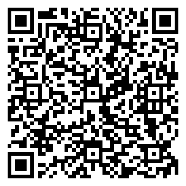 kod QR z danymi kontaktowymi 47143895800000