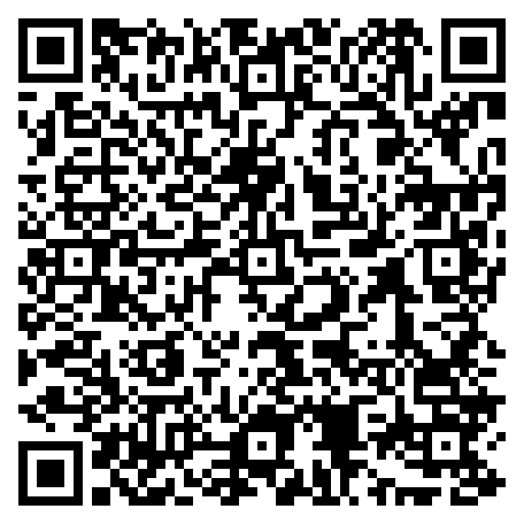 kod QR z danymi kontaktowymi 53106457500000