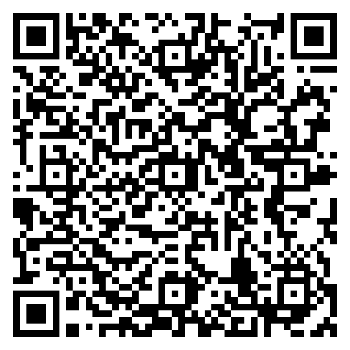 kod QR z danymi kontaktowymi 49079301500000