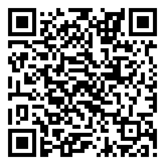 kod QR z danymi kontaktowymi 32011447000000